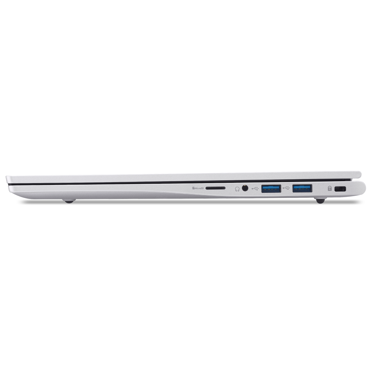 Laptop Acer Aspire Lite 15 AL15-46P-R73C