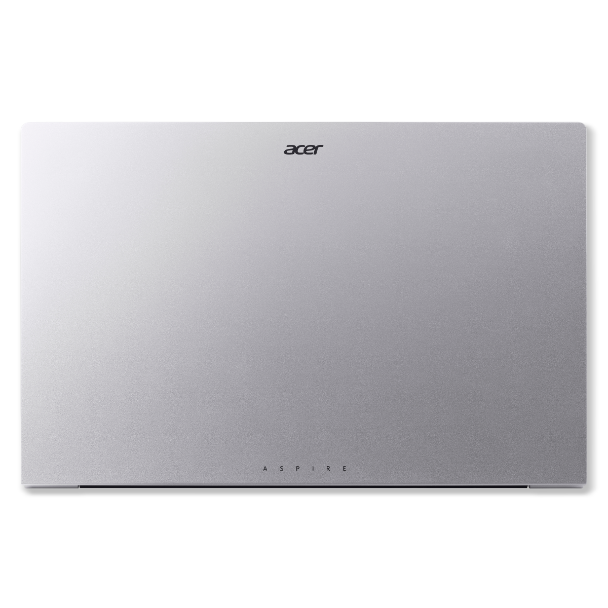 Laptop Acer Aspire Lite 15 AL15-46P-R73C