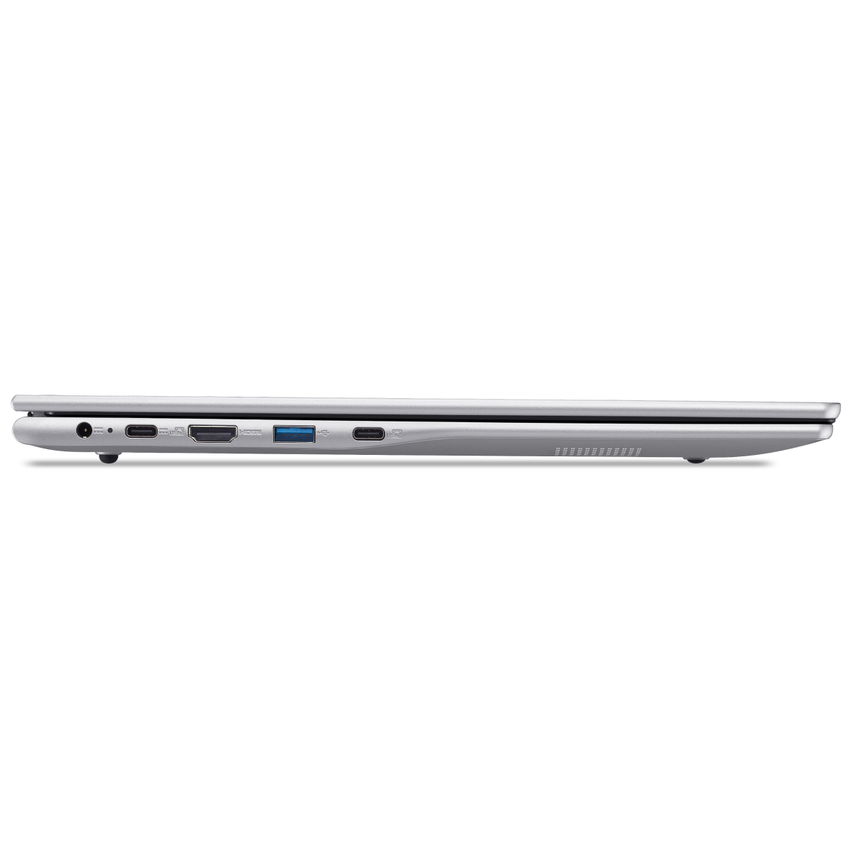 Laptop Acer Aspire Lite 16 AI AL16-71P-582Q