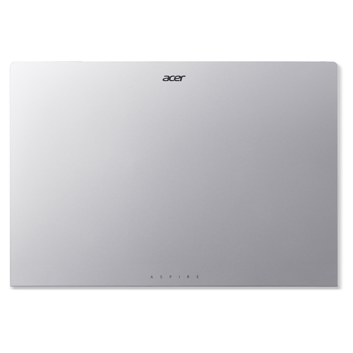 Laptop Acer Aspire Lite 16 AI AL16-71P-582Q