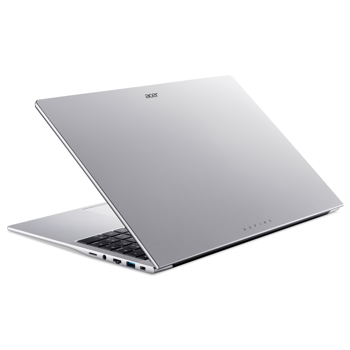 Laptop Acer Aspire Lite 16 AI AL16-71P-582Q