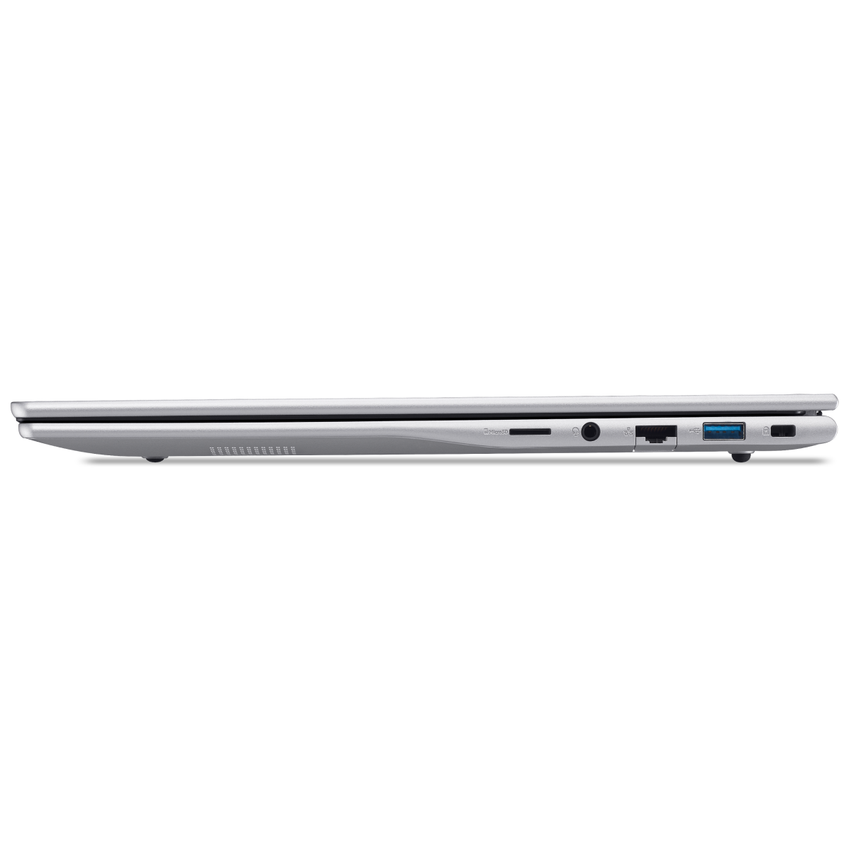 Laptop Acer Aspire Lite 16 AI AL16-71P-582Q
