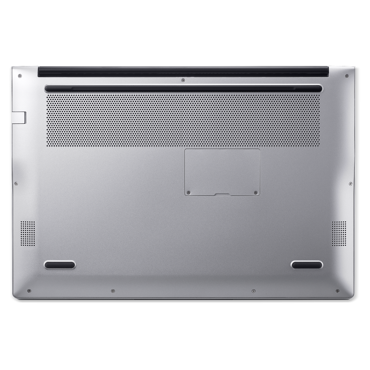 Laptop Acer Aspire Lite 16 AI AL16-71P-582Q