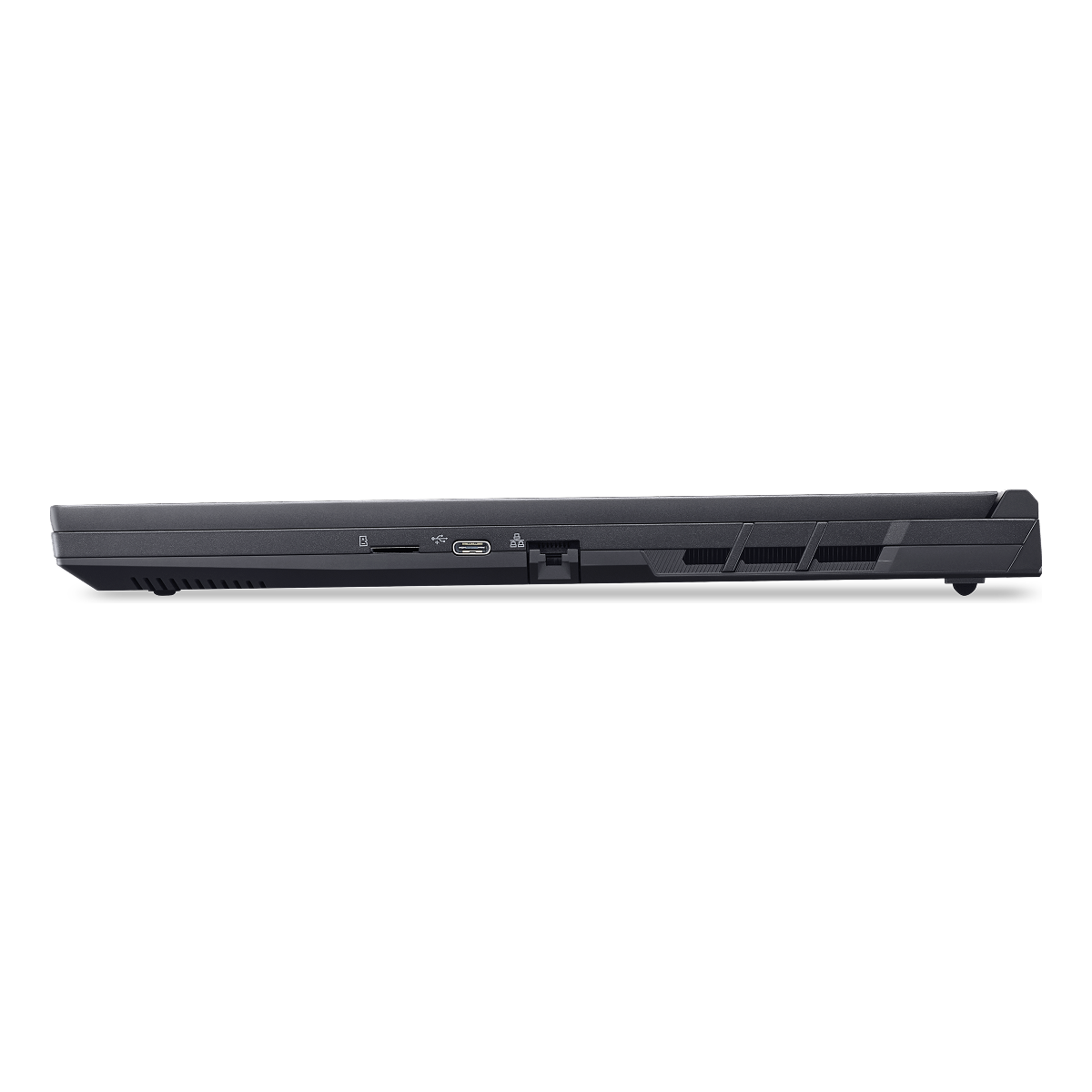 Laptop Acer Gaming Aspire 7 A715-59G-53RH