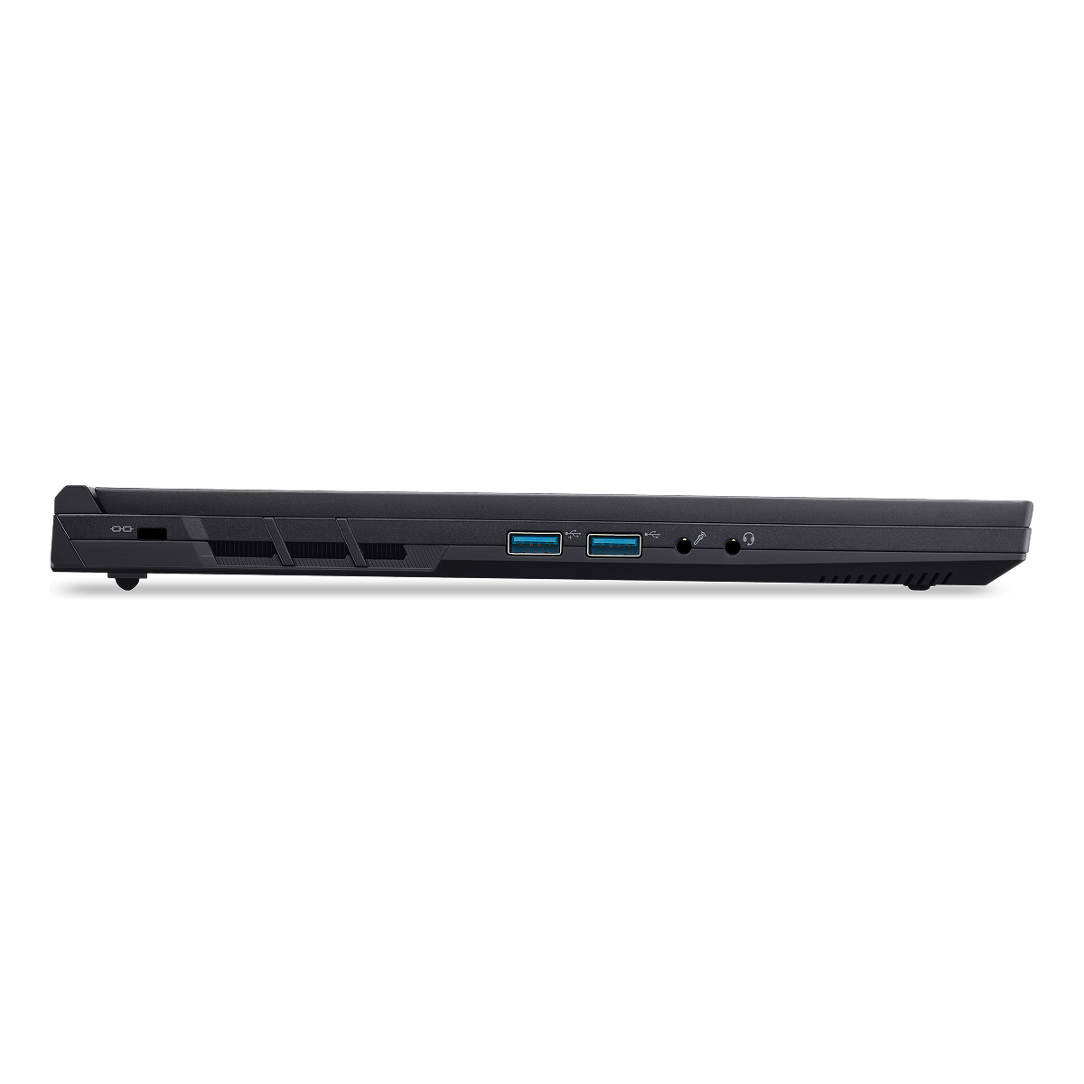 Laptop Acer Gaming Aspire 7 A715-59G-53RH