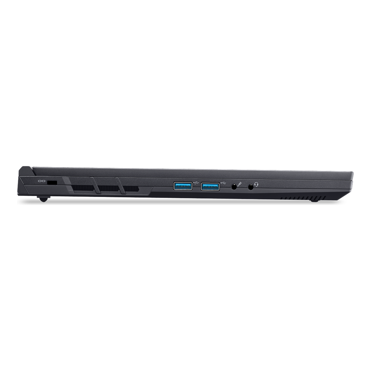 Laptop Acer Gaming Aspire 7 A715-59G-53RH