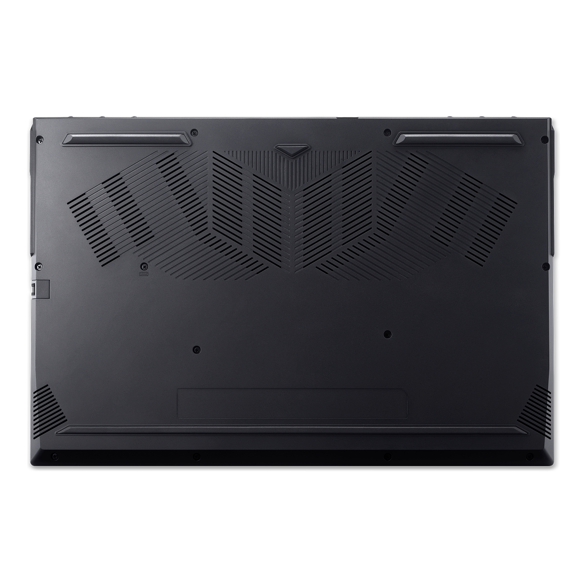 Laptop Acer Gaming Aspire 7 A715-59G-53RH