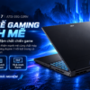 Laptop Acer Gaming Aspire 7 A715-59G-53RH