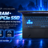 Laptop Acer Gaming Aspire 7 A715-59G-53RH