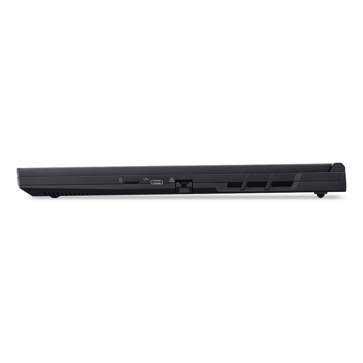 Laptop Acer Gaming Aspire 7 A715-59G-53RH