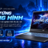 Laptop Acer Gaming Aspire 7 A715-59G-53RH