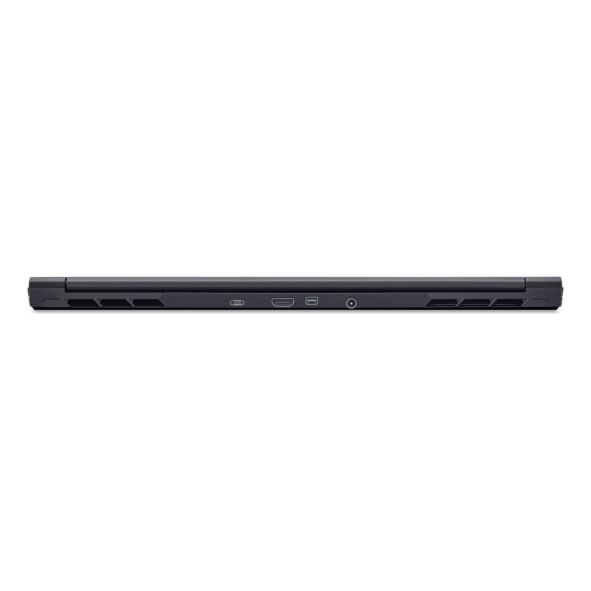 Laptop Acer Gaming Aspire 7 A715-59G-53RH