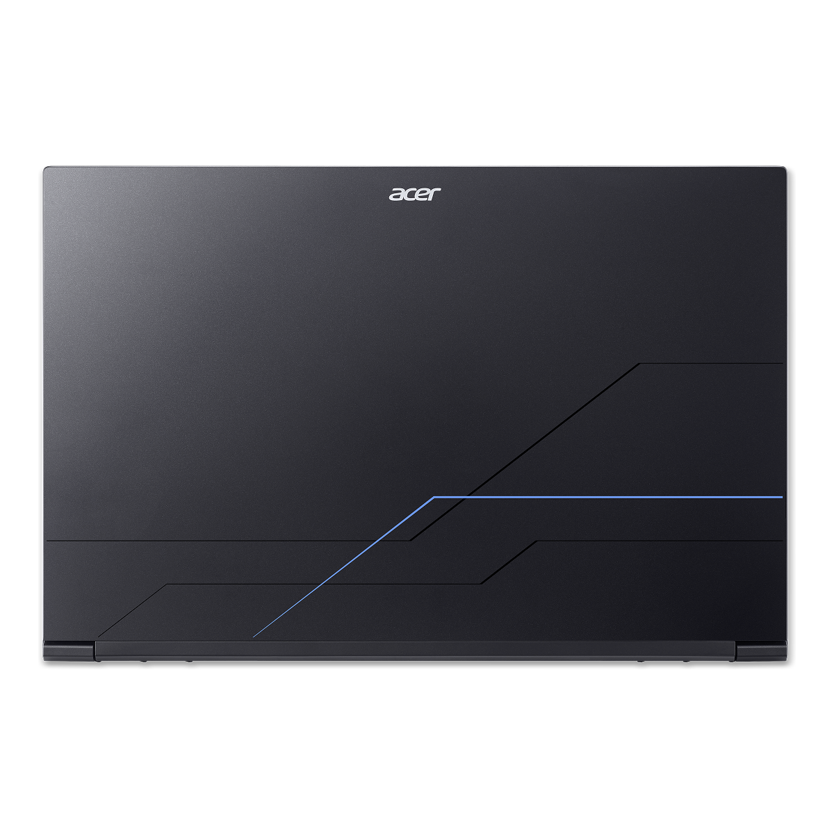 Laptop Acer Gaming Aspire 7 A715-59G-53RH