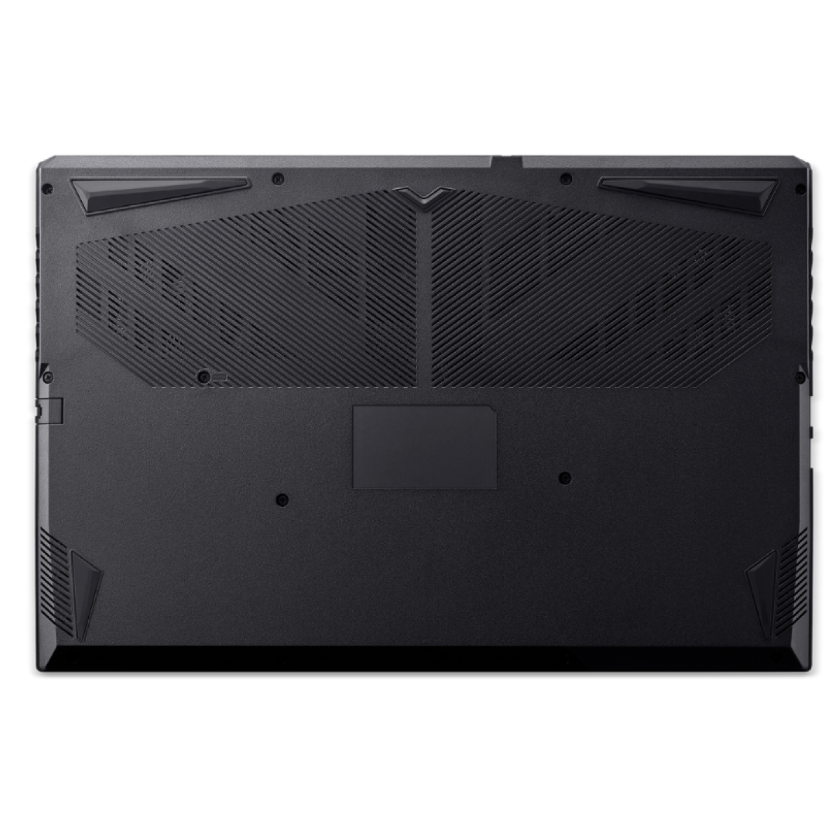 Laptop Acer Gaming Aspire 7 A715-59G-57TU