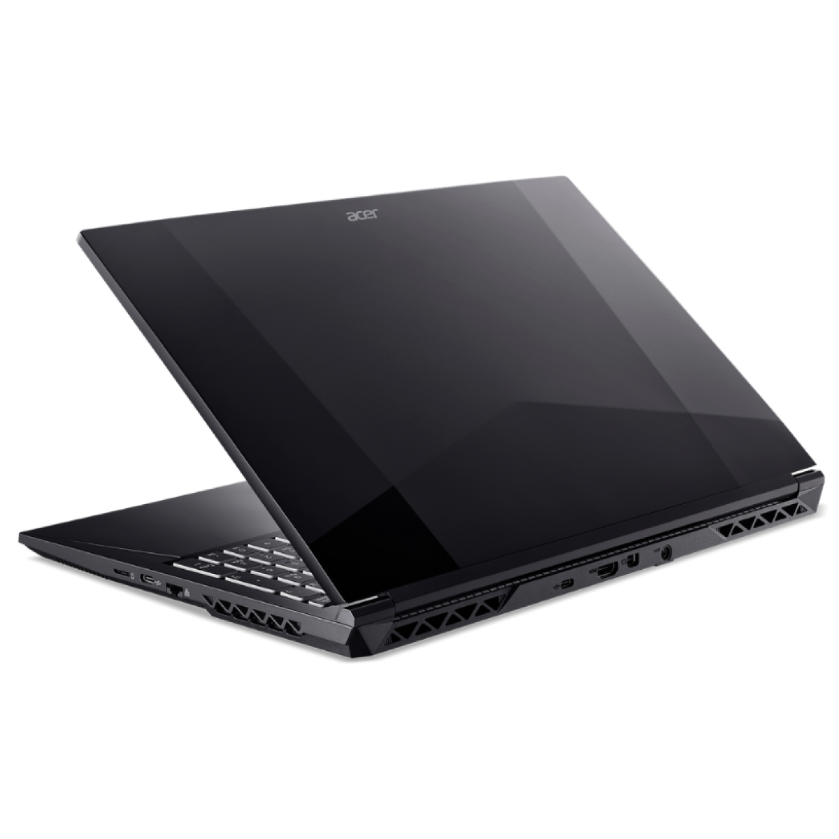 Laptop Acer Gaming Aspire 7 A715-59G-57TU
