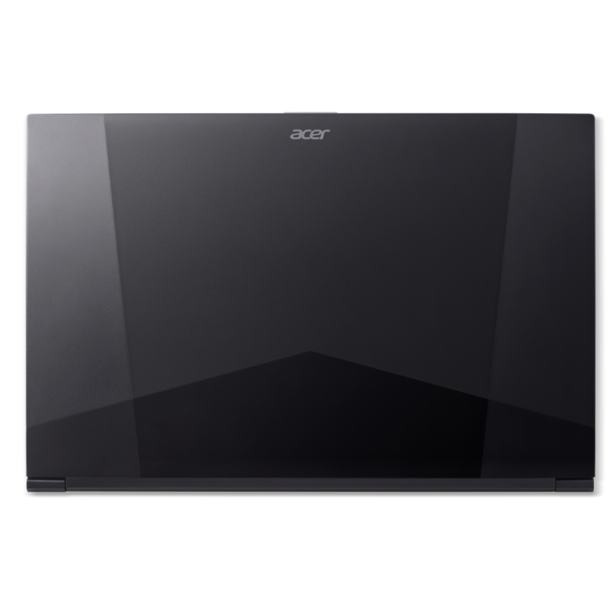 Laptop Acer Gaming Aspire 7 A715-59G-57TU