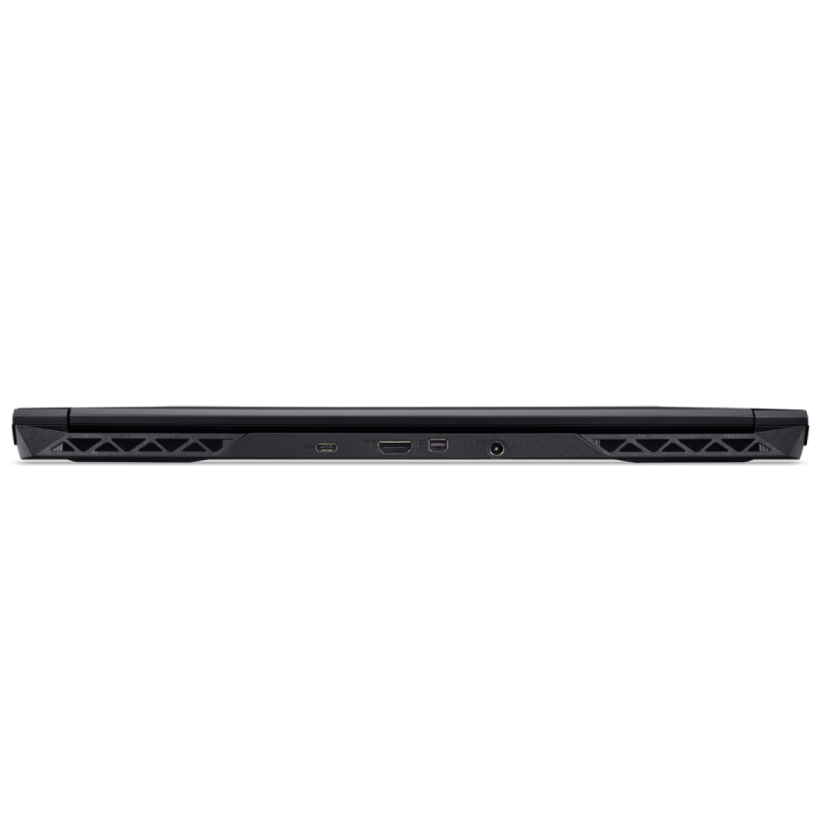 Laptop Acer Gaming Aspire 7 A715-59G-57TU