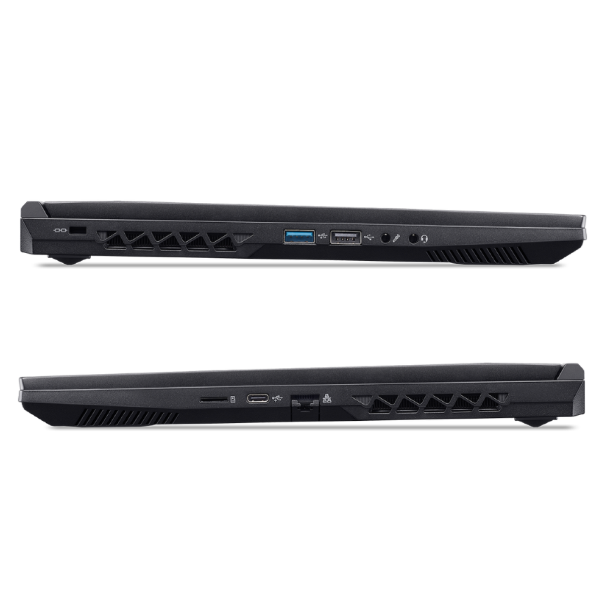 Laptop Acer Gaming Aspire 7 A715-59G-57TU