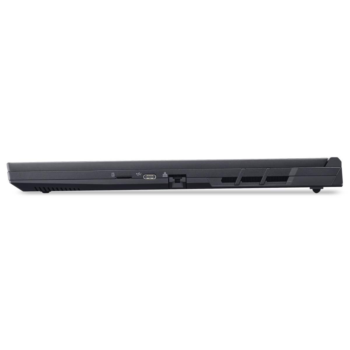 Laptop Acer Gaming Aspire 7 A715-59G-59RD