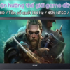 Laptop Acer Gaming Aspire 7 A715-59G-59RD