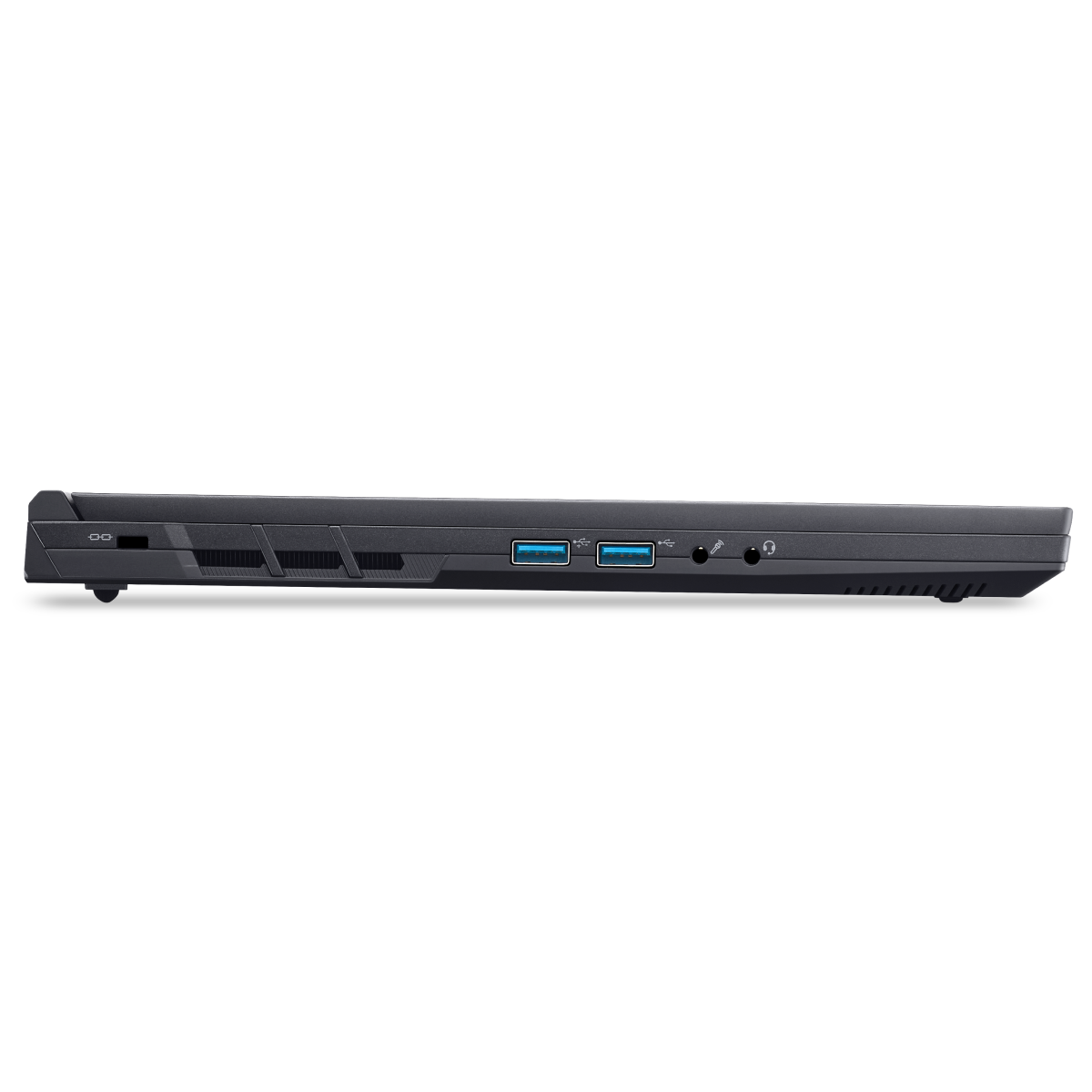 Laptop Acer Gaming Aspire 7 A715-59G-59RD