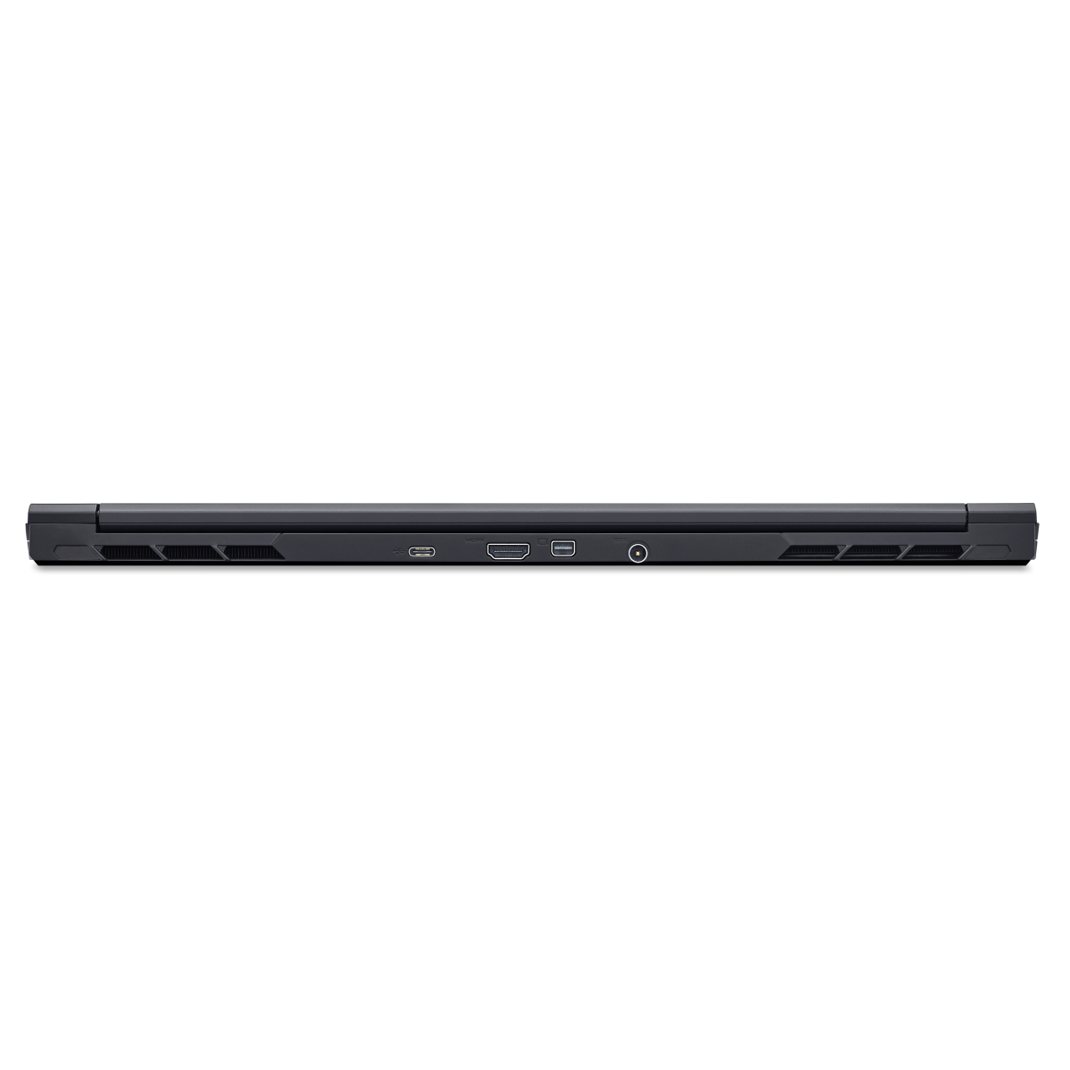 Laptop Acer Gaming Aspire 7 A715-59G-59RD