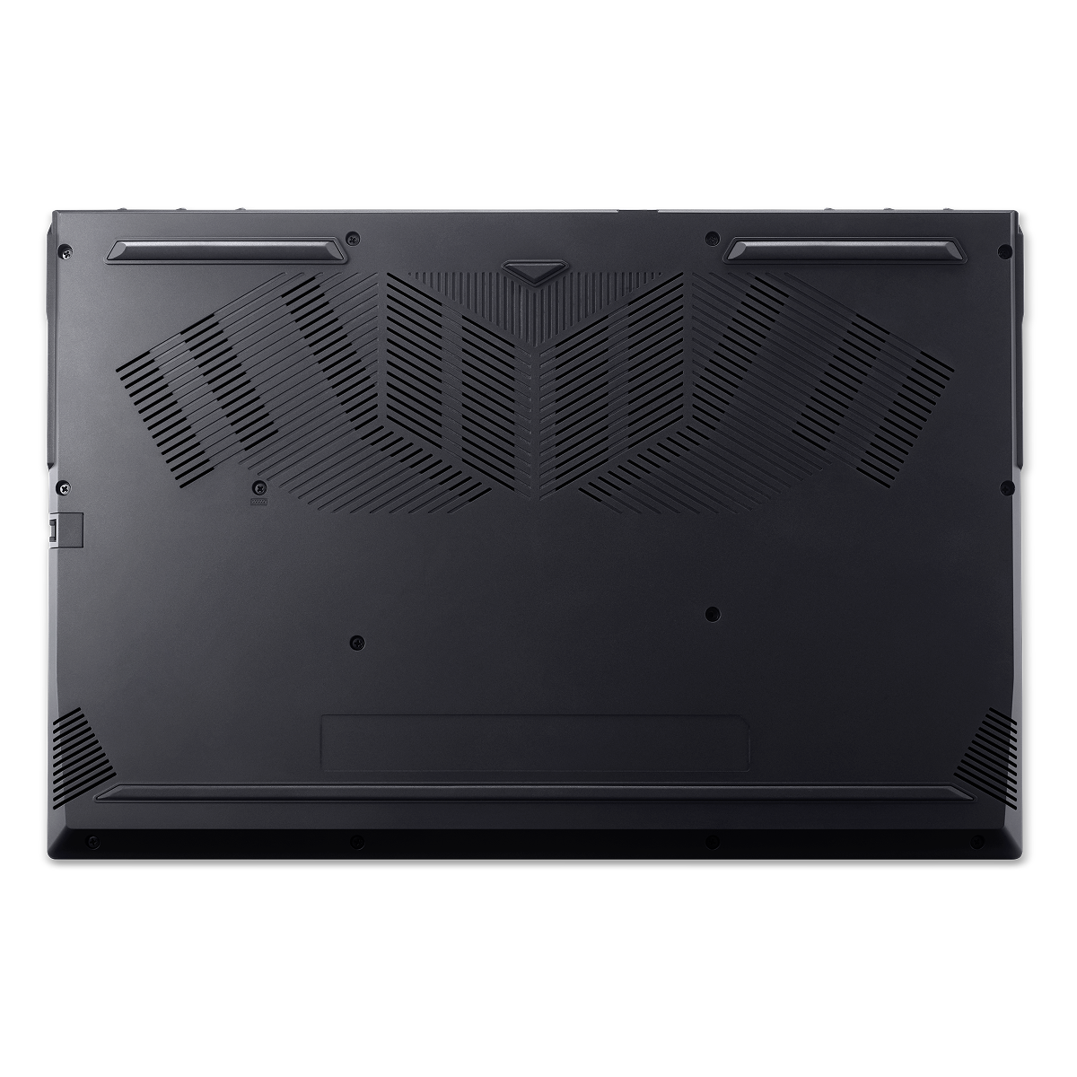 Laptop Acer Gaming Aspire 7 A715-59G-59RD