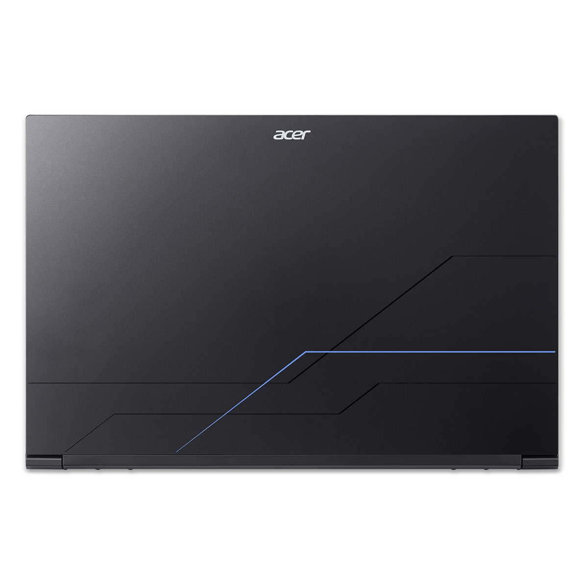 Laptop Acer Gaming Aspire 7 A715-59G-59RD