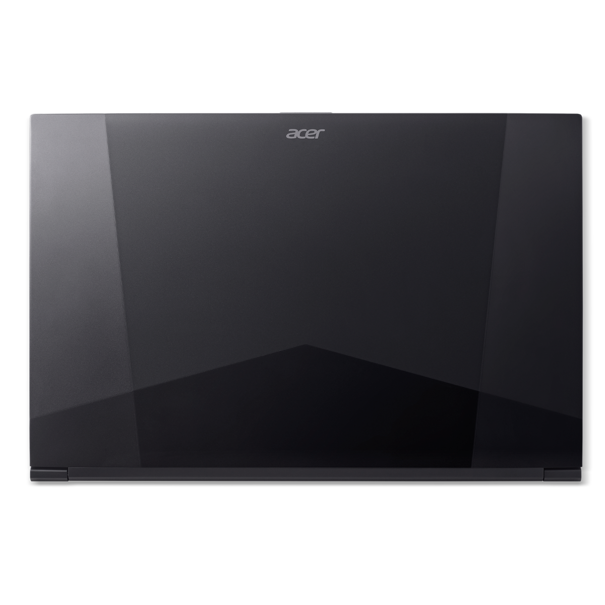 Laptop Acer Gaming Aspire 7 A715-59G-79XF
