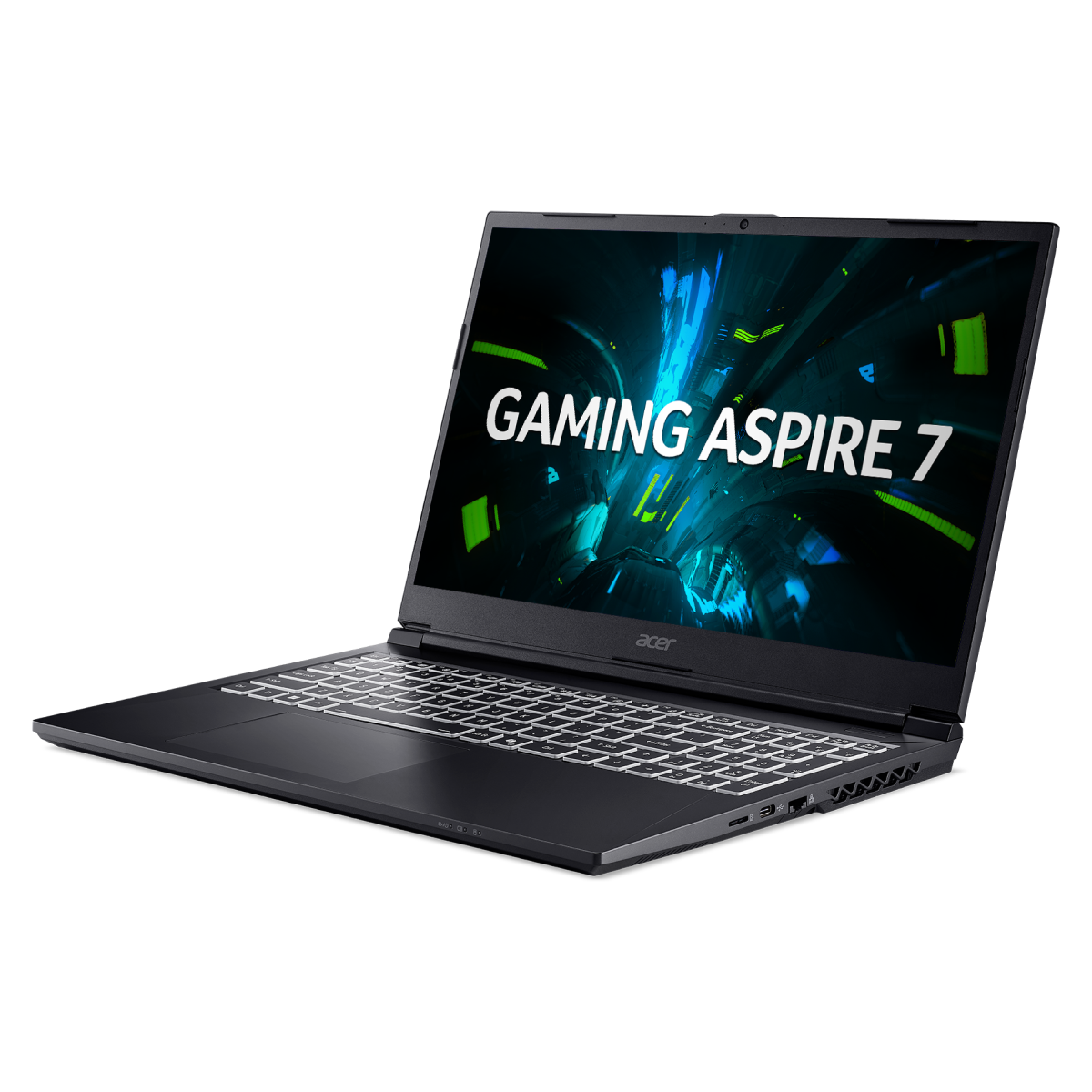 Laptop Acer Gaming Aspire 7 A715-59G-79XF