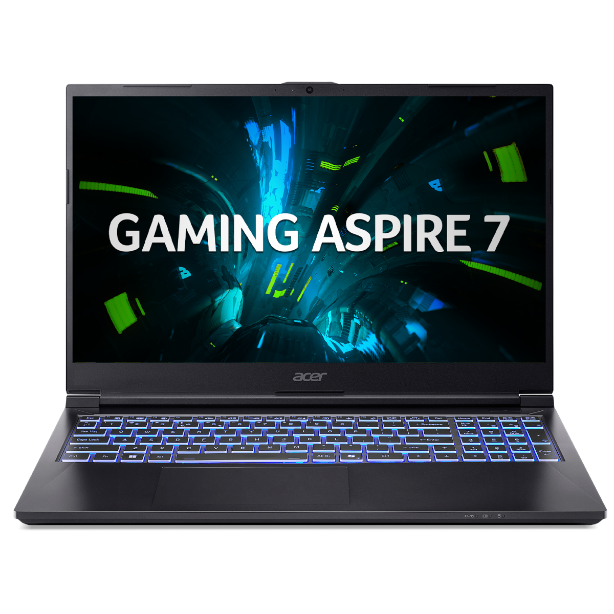 Laptop Acer Gaming Aspire 7 A715-59G-79XF