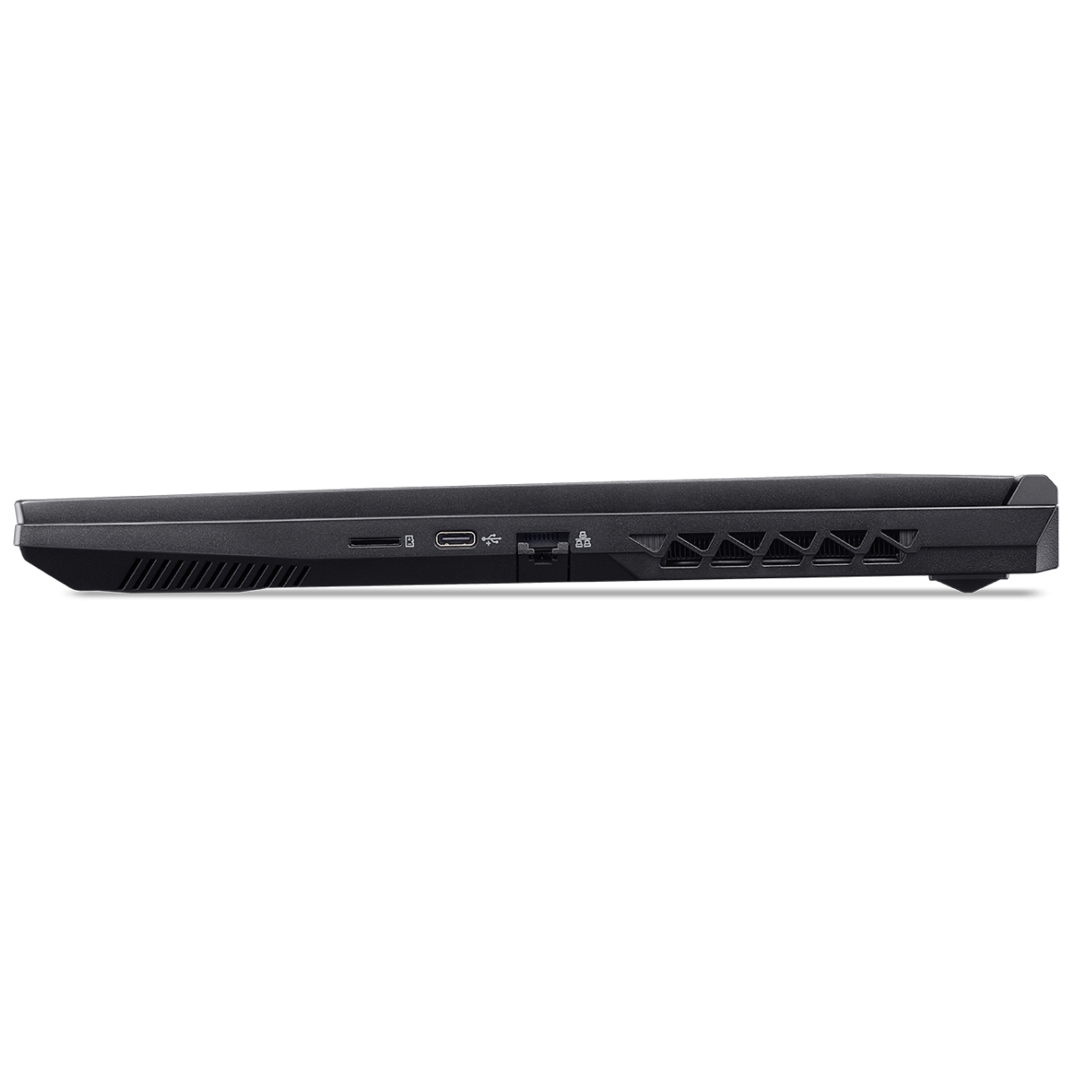 Laptop Acer Gaming Aspire 7 A715-59G-79XF