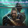 Laptop Acer Gaming Aspire 7 A715-59G-79XF