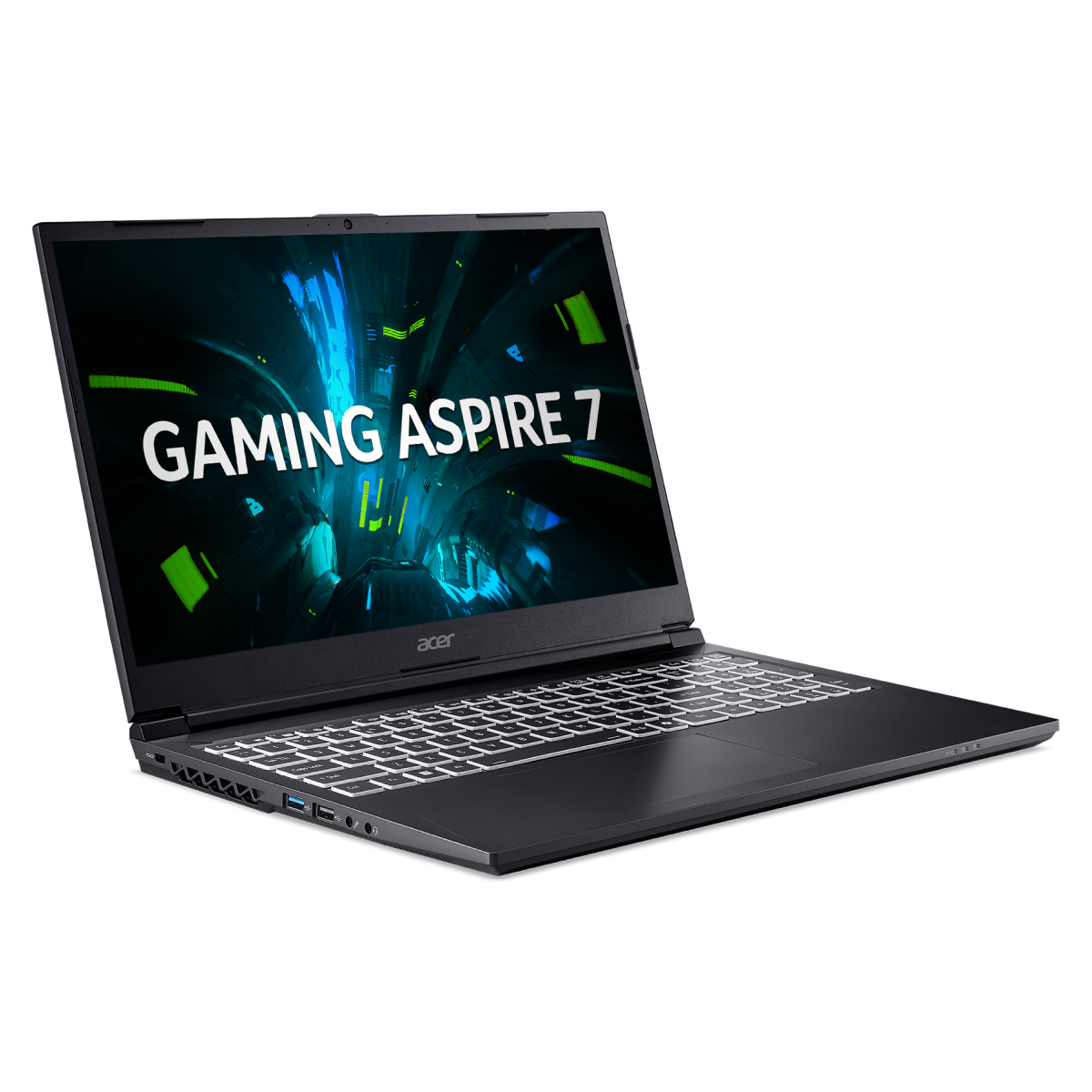 Laptop Acer Gaming Aspire 7 A715-59G-79XF