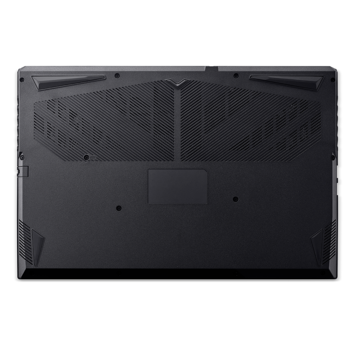 Laptop Acer Gaming Aspire 7 A715-59G-79XF