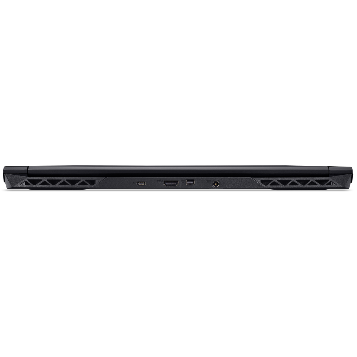 Laptop Acer Gaming Aspire 7 A715-59G-79XF