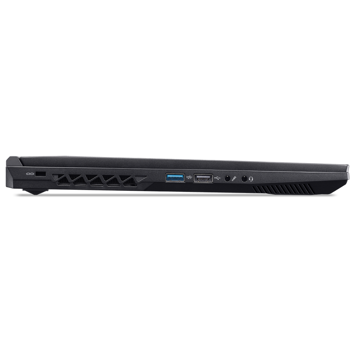 Laptop Acer Gaming Aspire 7 A715-59G-79XF