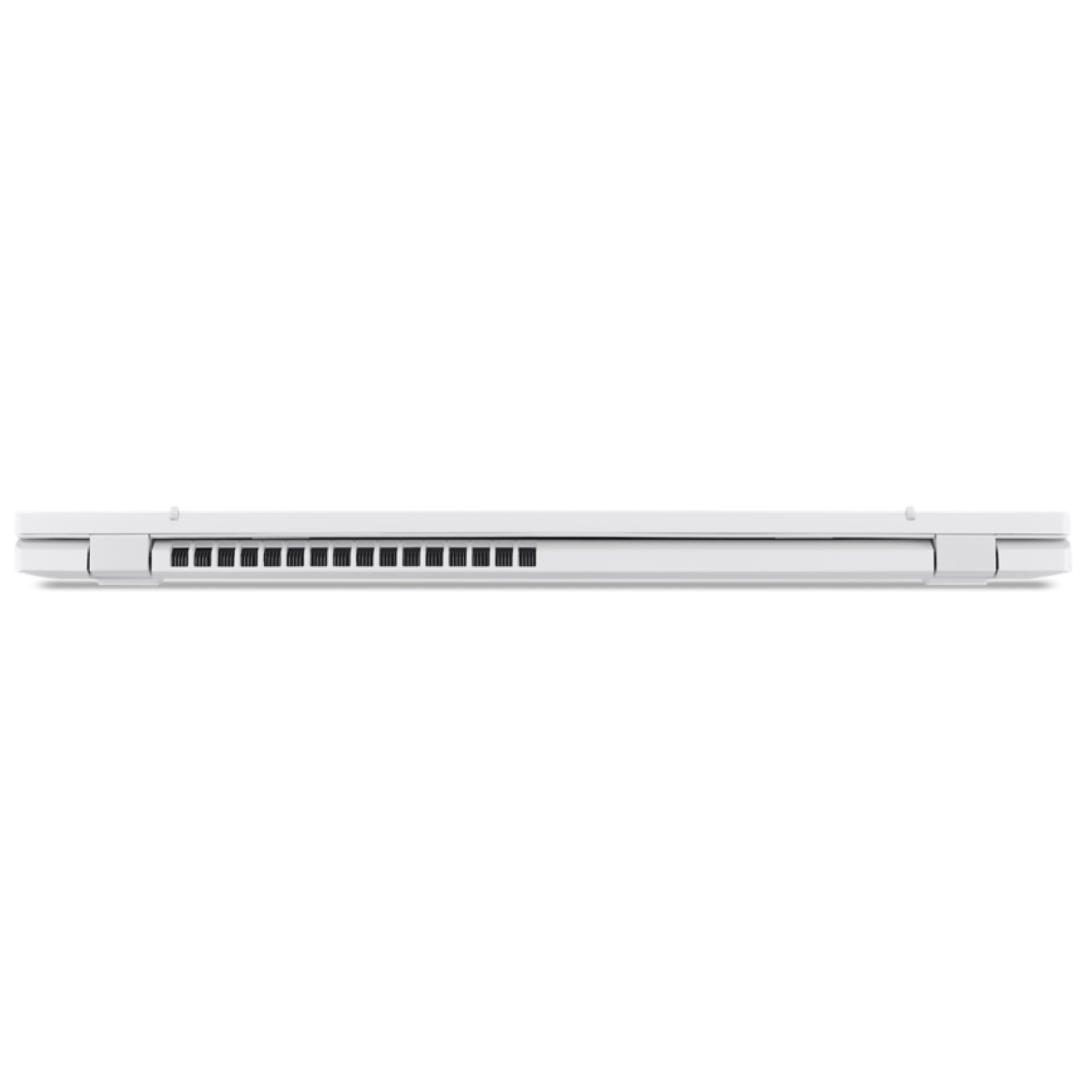 Laptop Acer Gaming Nitro Lite 16 NL16-71G-56WQ