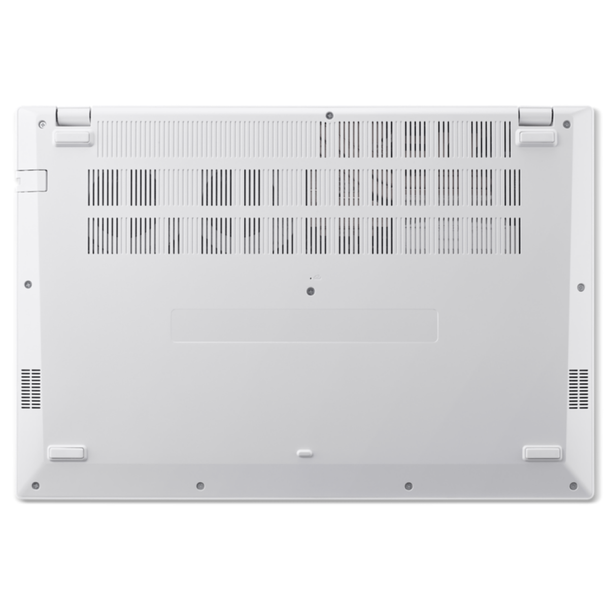 Laptop Acer Gaming Nitro Lite 16 NL16-71G-56WQ