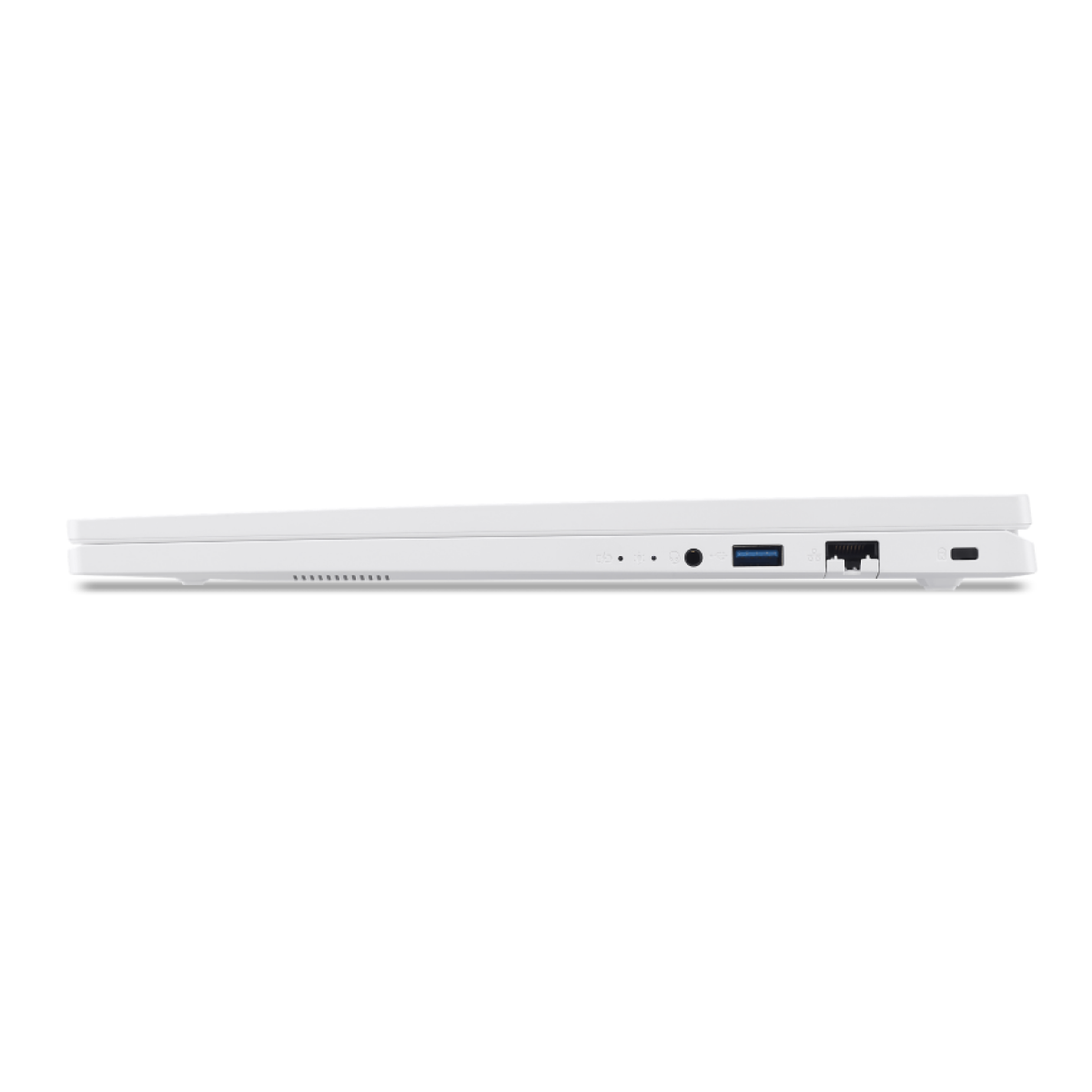 Laptop Acer Gaming Nitro Lite 16 NL16-71G-56WQ