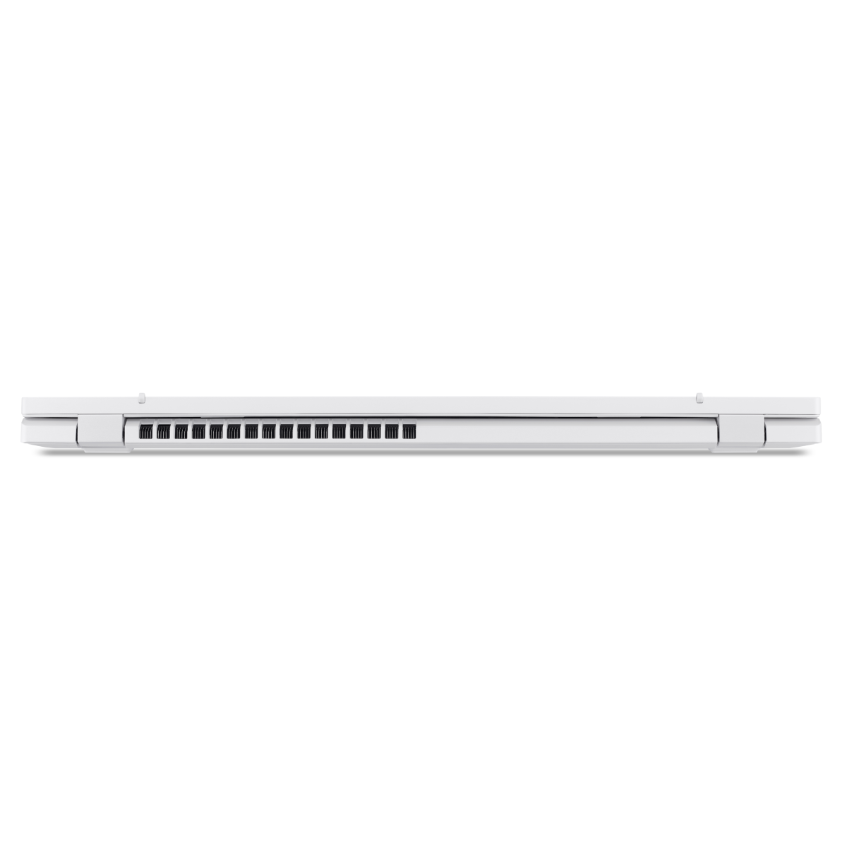 Laptop Acer Gaming Nitro Lite 16 NL16-71G-71FN
