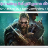 Laptop Acer Gaming Nitro Lite 16 NL16-71G-71FN