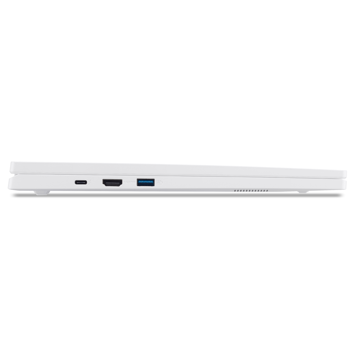 Laptop Acer Gaming Nitro Lite 16 NL16-71G-71FN