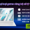 Laptop Acer Gaming Nitro Lite 16 NL16-71G-71FN