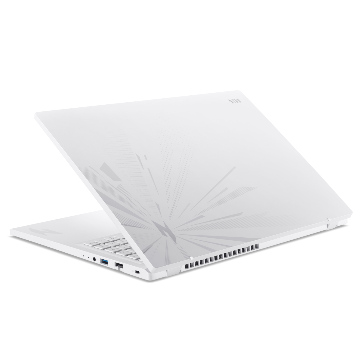 Laptop Acer Gaming Nitro Lite 16 NL16-71G-71FN
