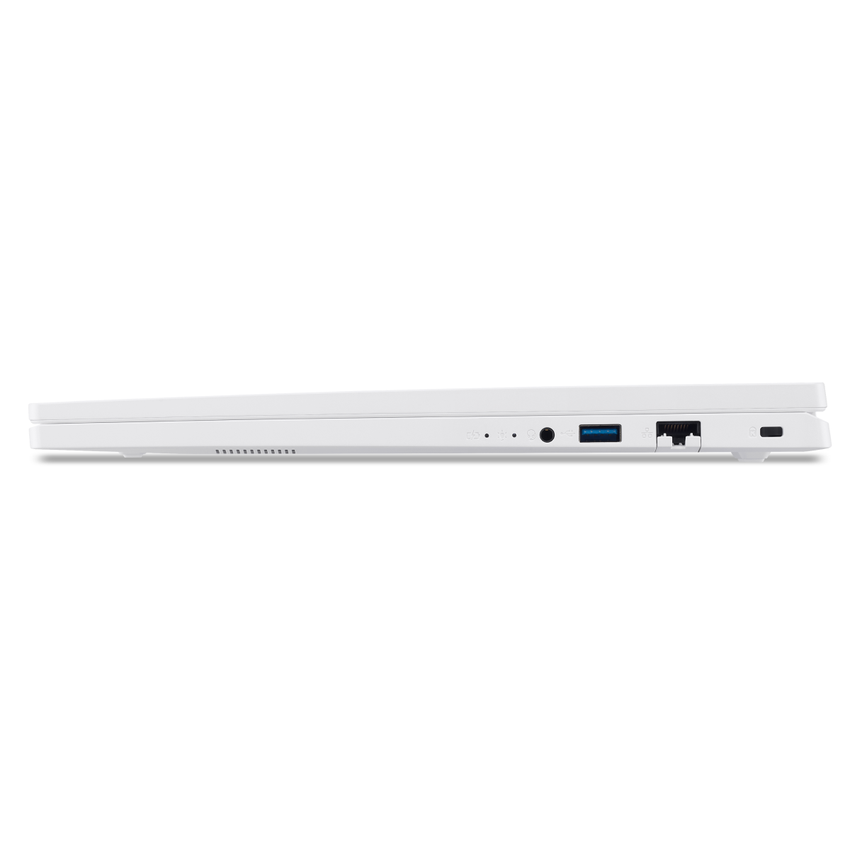 Laptop Acer Gaming Nitro Lite 16 NL16-71G-71FN