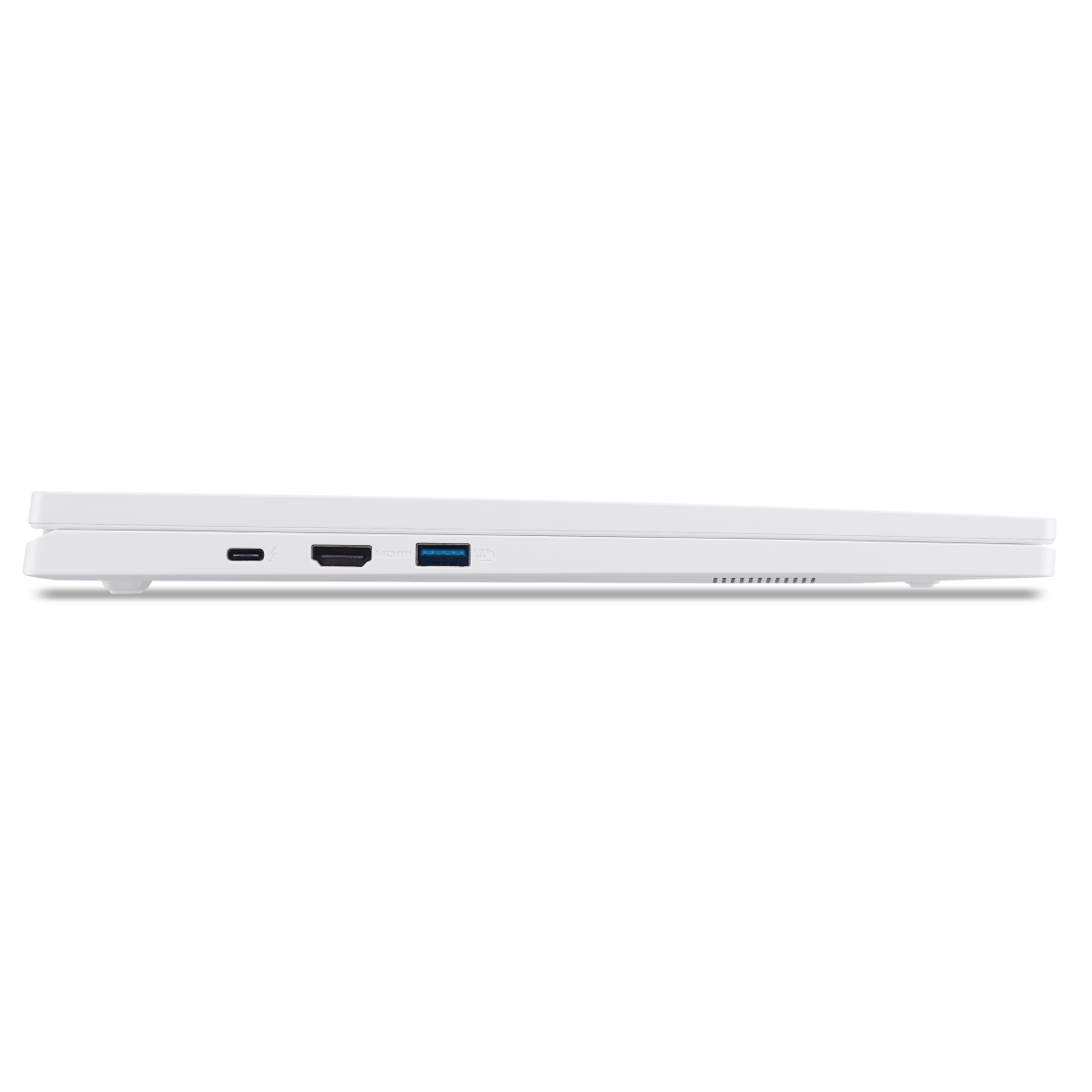 Laptop Acer Gaming Nitro Lite 16 NL16-71G-71UJ