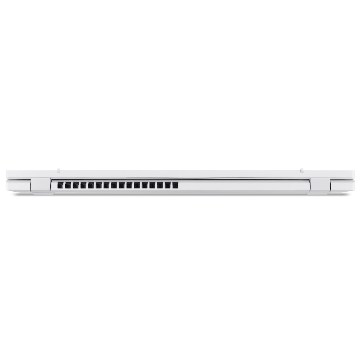 Laptop Acer Gaming Nitro Lite 16 NL16-71G-71UJ