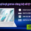 Laptop Acer Gaming Nitro Lite 16 NL16-71G-71UJ