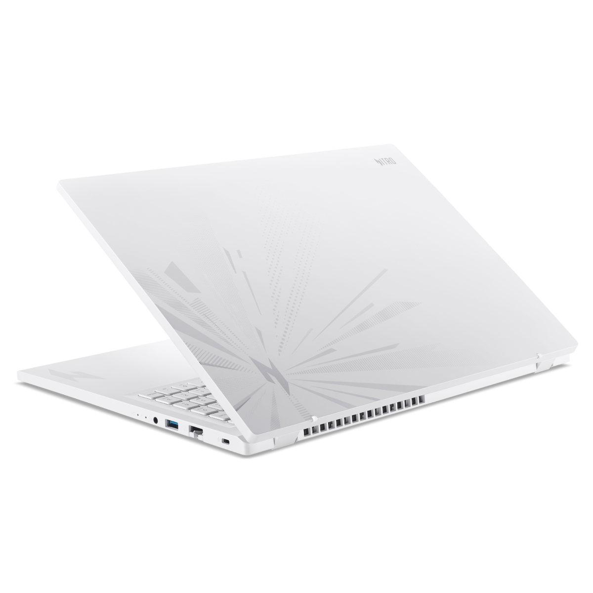Laptop Acer Gaming Nitro Lite 16 NL16-71G-71UJ
